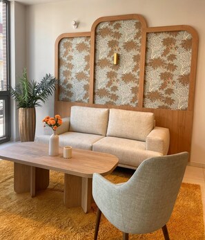 Lobbylounge
