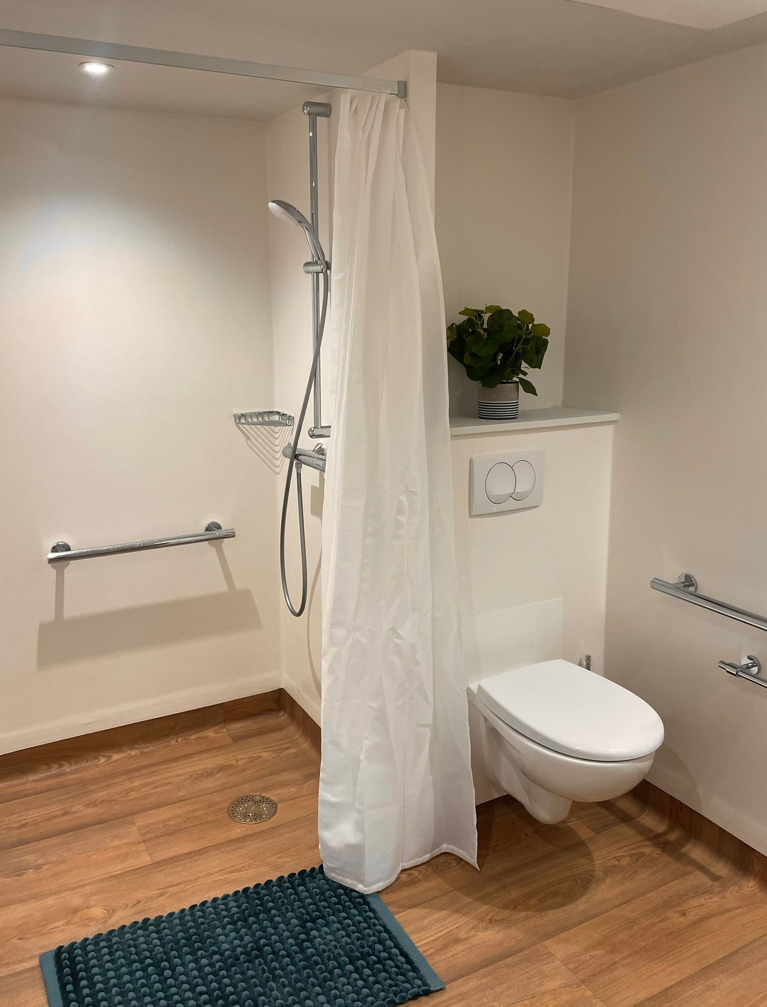 Kamar mandi
