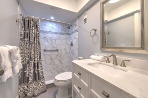 Towels