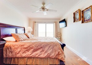 3 عدّة غرف نوم ومكواة/لوح كي وواي فاي مجانًا وملاءات أسرّة