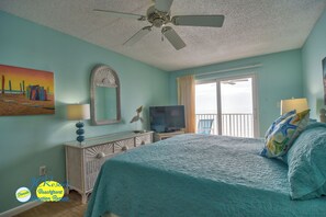3 bedrooms, iron/ironing board, Internet, bed sheets