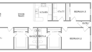 Unclassified image, 3 of 53, button - Top Floor Gulf Front Condo w/ Big Balcony - RS614 (N. Redington Beach)