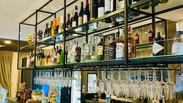 Frühstück, Mittagessen, Abendessen, Sushi