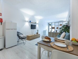 Innvendig