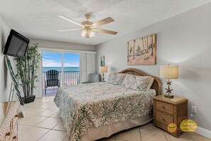 3 dormitorios, tabla de planchar con plancha, wifi gratis y ropa de cama