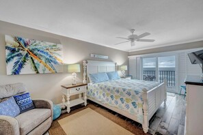 3 bedrooms, iron/ironing board, Internet, bed sheets