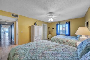 2 Schlafzimmer, Bügeleisen/Bügelbrett, Internetzugang, Bettwäsche