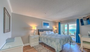 3 chambres, fer et planche à repasser, lit parapluie, Wi-Fi gratuit