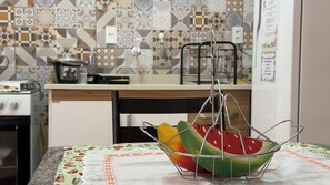 Deluxe Chalet, Garden View