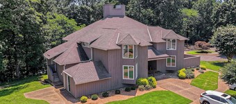 Resort Condo w/ Marina Access in Williamsburg!