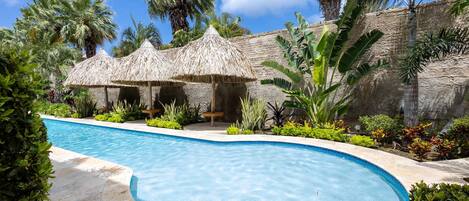 House | 3 bedrooms, Internet