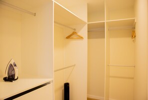 Apartment | 1 bedroom, Internet