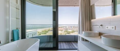 Appartement | 3 slaapkamers, snel internet