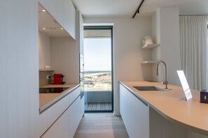 Apartment | 3 bedrooms, Internet
