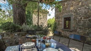 Apartamento | 1 quarto, acesso à internet de alta velocidade