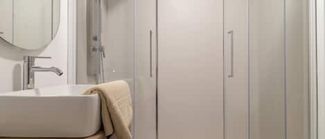 Maison | 3 chambres, Internet