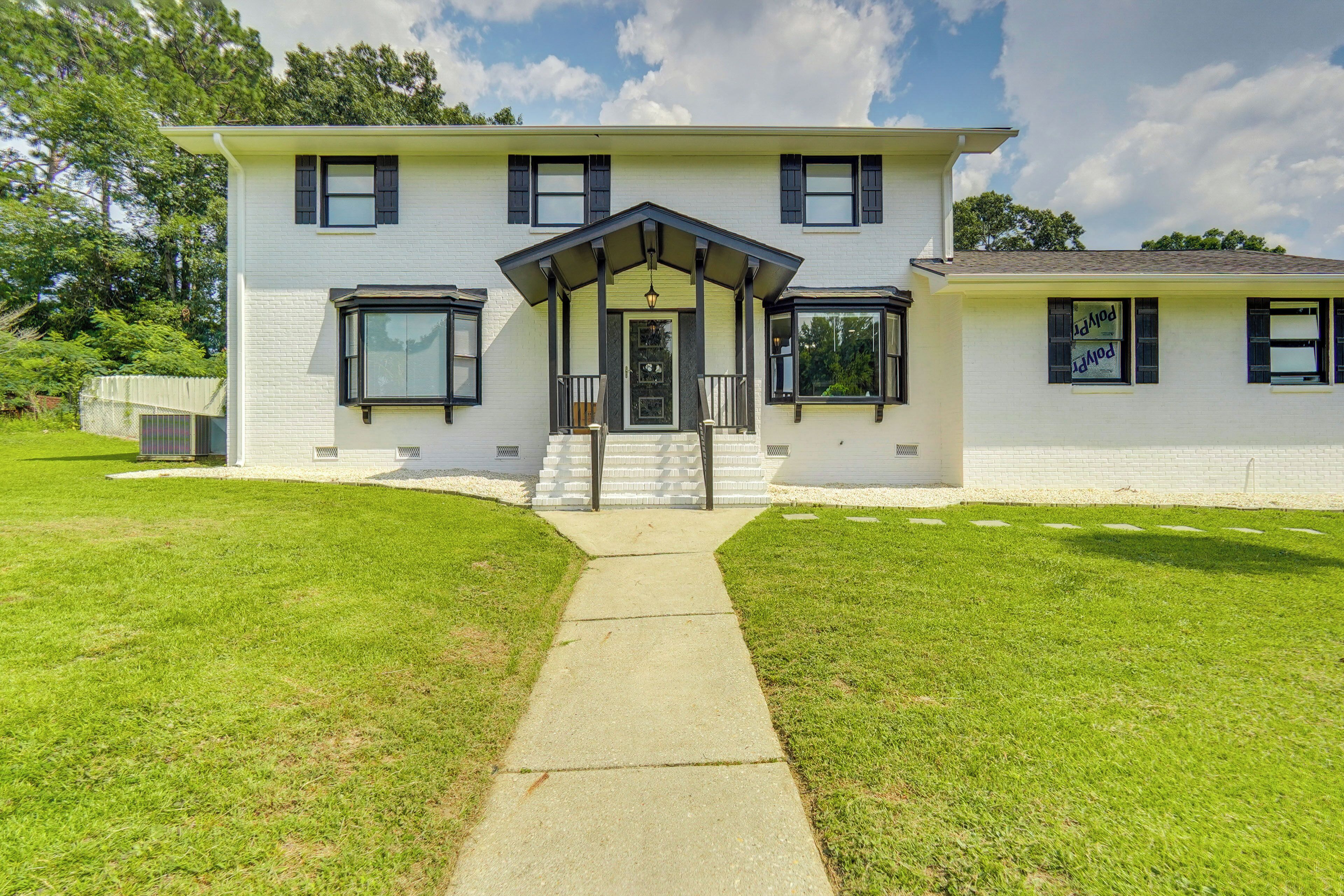 Nhà (4 Bedrooms) | Nội thất