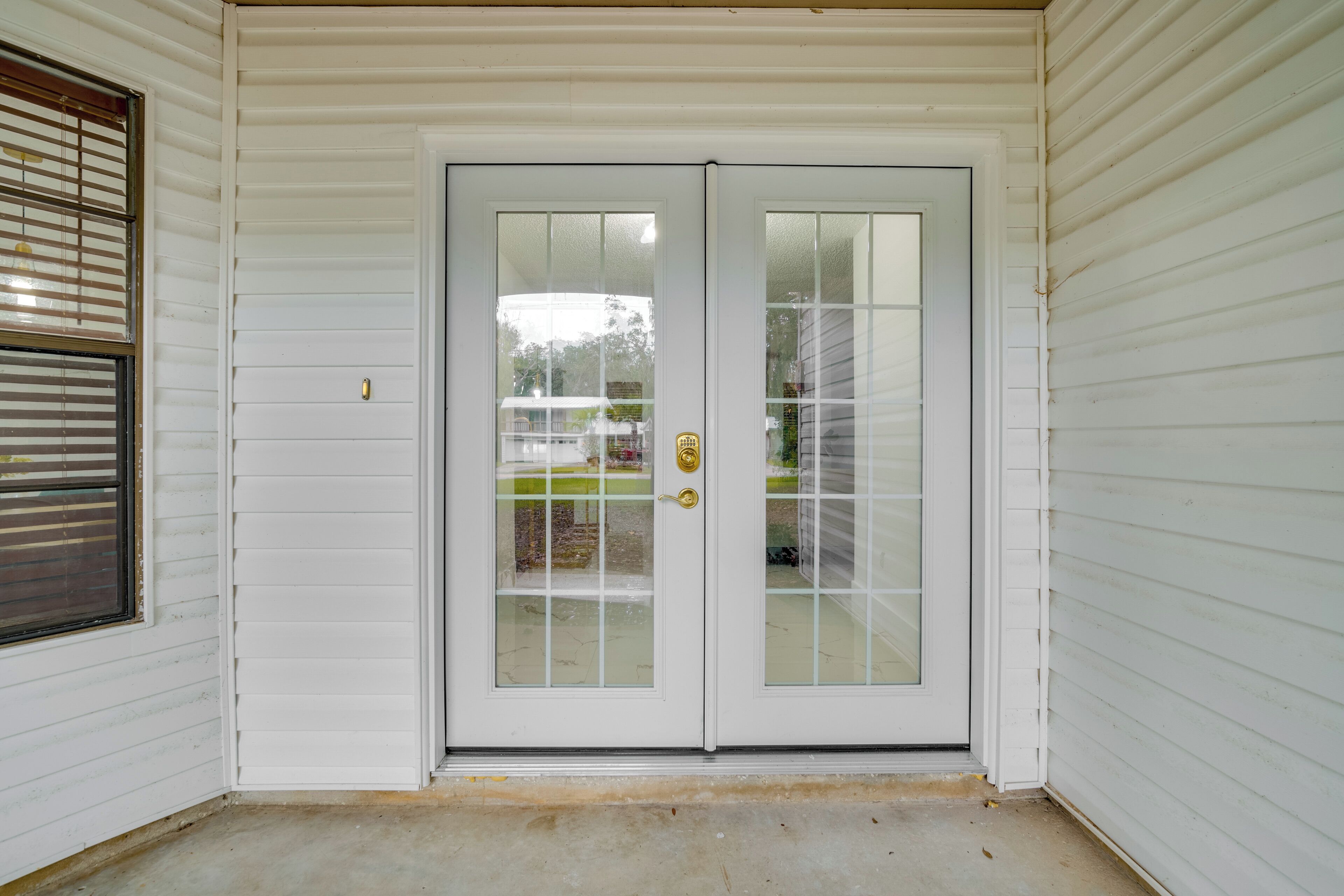 하우스 (4 Bedrooms) | 내부