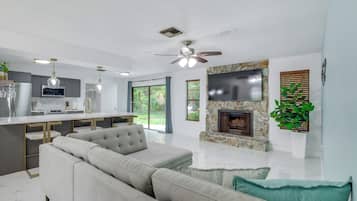 واجهة المنشأة