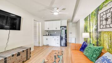 Casa (4 Bedrooms) | Interior