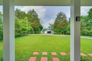 Casa (2 Bedrooms) | Interni