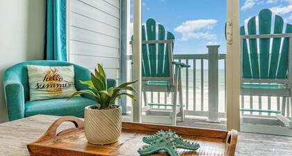 Salt and Sand at Cape Coddages 204