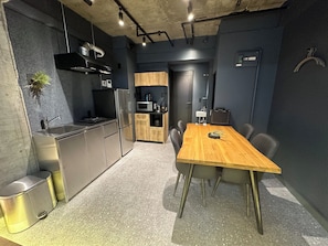 微波爐、爐具
