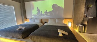 US31 Yamanote Line a famous Japanese designer apartmentdirectly to Ueno2 minutes