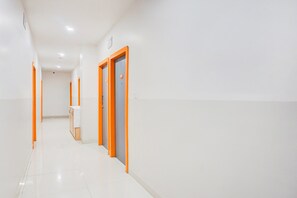 Maison | Intérieur