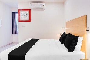Maison | 1 chambre