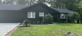 Spacious 4-bedroom house in Kettering/Dayton Ohio