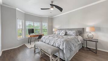 ์๊ทธ๋์ฒ ์ฝ๋, ์นจ์ค 1๊ฐ | ๊ฐ๊ฐ ๋ค๋ฅธ ์คํ์ผ์ ์ธํ
๋ฆฌ์ด, ๊ฐ๊ฐ ๋ค๋ฅด๊ฒ ๊ฐ๊ตฌ ๋น์น, ์ฑ
์, ๋
ธํธ๋ถ ์์
๊ณต๊ฐ