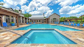 ์ผ์ธ ์์์ฅ