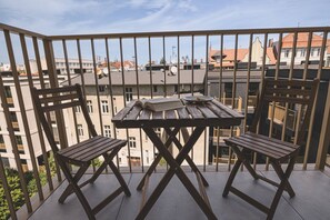 Apartment | 1 bedroom - Rosa - Obud si w Sercu pi Knej Bydgoszczy (Bydgoszcz)