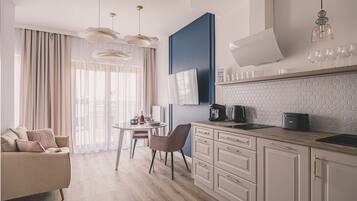 Apartment | 1 bedroom