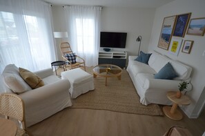 Télévision