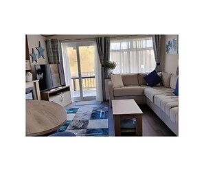 Individuel indretning, gratis internetforbindelse via kabel, sengetøj