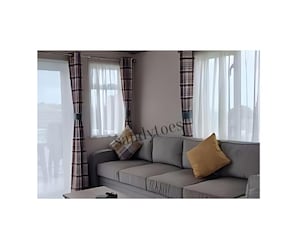 Muebles diferentes y internet por cable gratis
