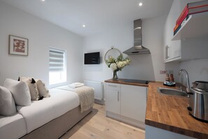 Economy Room | Free WiFi
