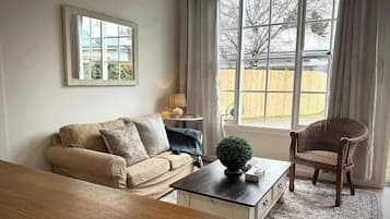 Télévision, espaces bureaux