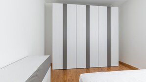 Condo, Balcony - Bologna Modern Apartment by Wonderful Italy (Bologna)