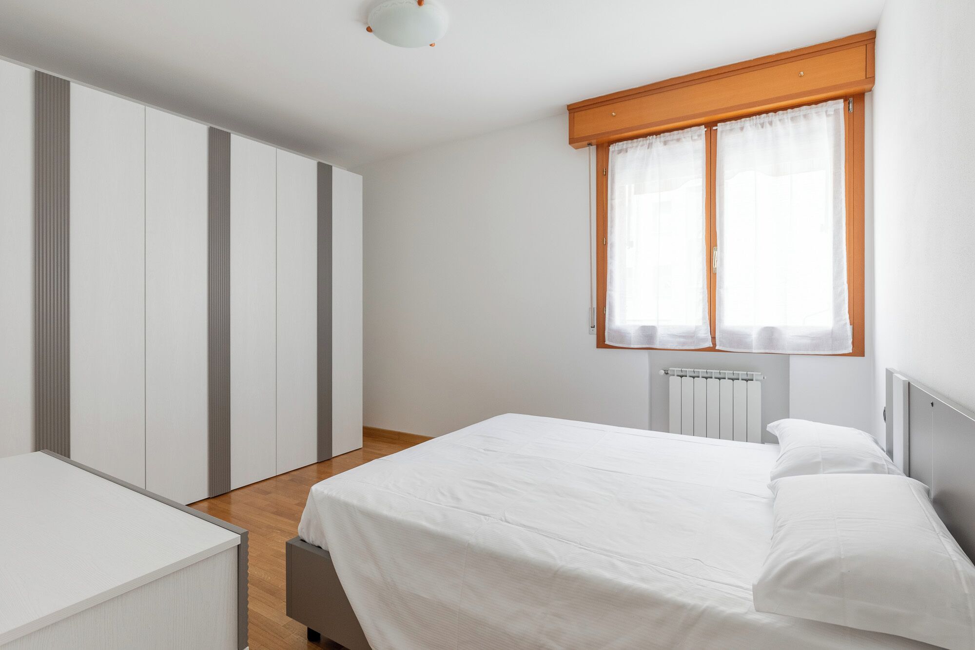 Condo, Balcony | Iron/ironing board, free WiFi