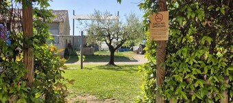 Locanda Cà del Ponte