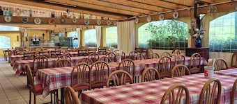 Locanda Cà del Ponte