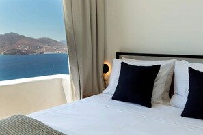 4 slaapkamers, een strijkplank/strijkijzer, reisbedje, wifi