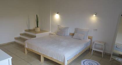 Casita Iris - Private Guest House