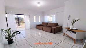 Sala d'estar