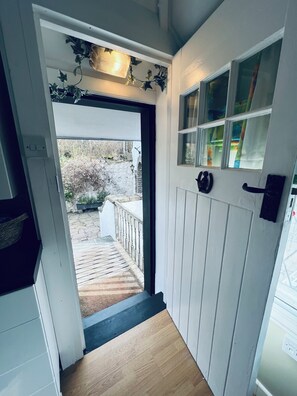 Room - Pentre Cerrig Country House (Mold)
