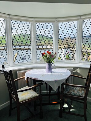 Room - Pentre Cerrig Country House (Mold)