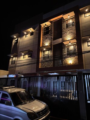 Room, 1 Bedroom | Exterior